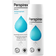 perspirex-hand-lotion-antyperspirant-do-dloni-100-ml-17816106771.png