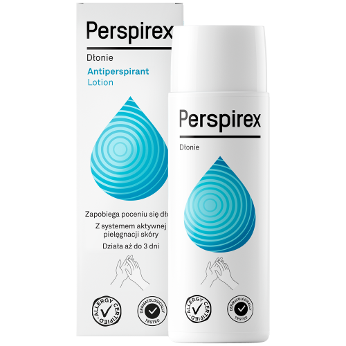 perspirex-hand-lotion-antyperspirant-do-dloni-100-ml-17816106771.png