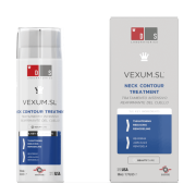 production_2flistings_2fDSLVEXUMSL50ML_2fvexum-sl-neck-contour-treatment_x1920_crop_center.png.png