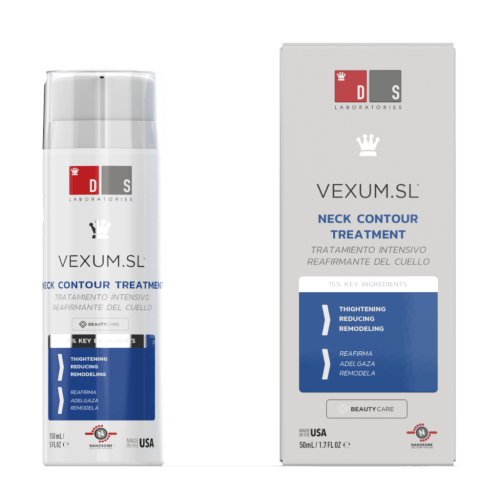 production_2flistings_2fDSLVEXUMSL50ML_2fvexum-sl-neck-contour-treatment_x1920_crop_center.png.png