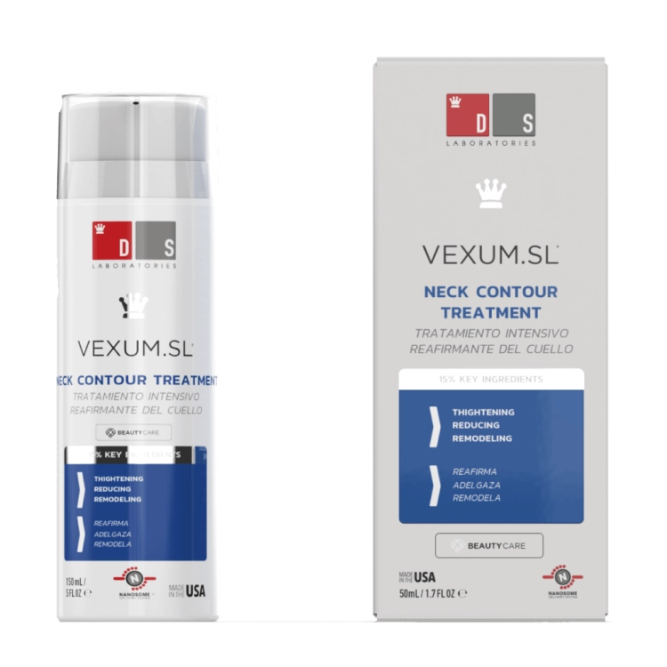 production_2flistings_2fDSLVEXUMSL50ML_2fvexum-sl-neck-contour-treatment_x1920_crop_center.png.png