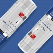 vexum-sl-5.png