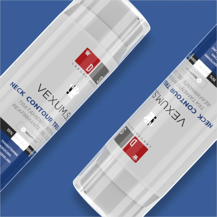 vexum-sl-5.png