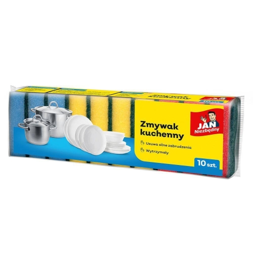 jan-n-zmywaki-kuchenne-10szt-18-.jpg