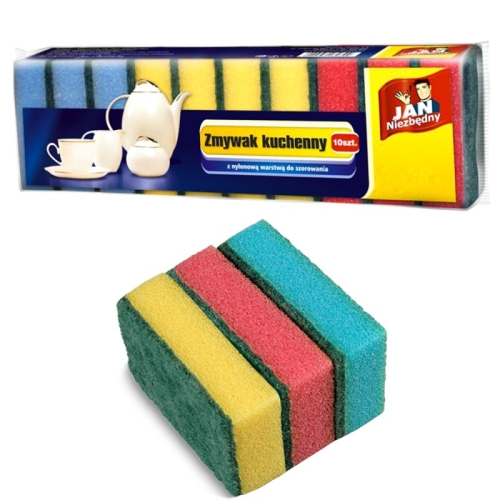 jan-niezbedny-zmywak-kuchenny-10-szt.jpg