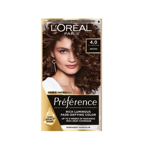 loreal-paris-preference-40-braz-farba-do-wlosow-1-sztuka.jpg