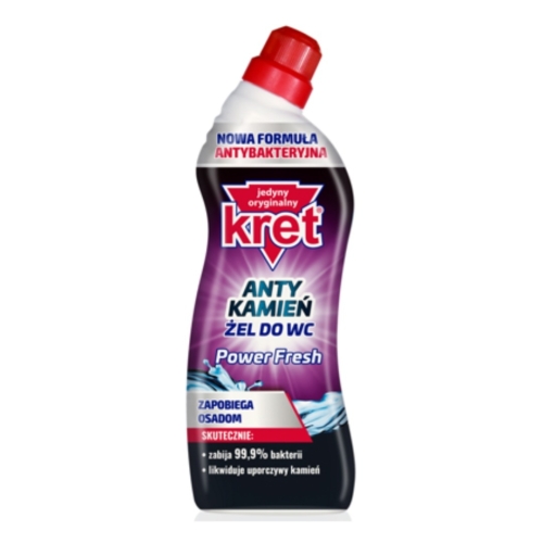zakupywgodzine_kret-zel-do-wc-antykamien-power-fresh-750-g_5900931048155.jpg
