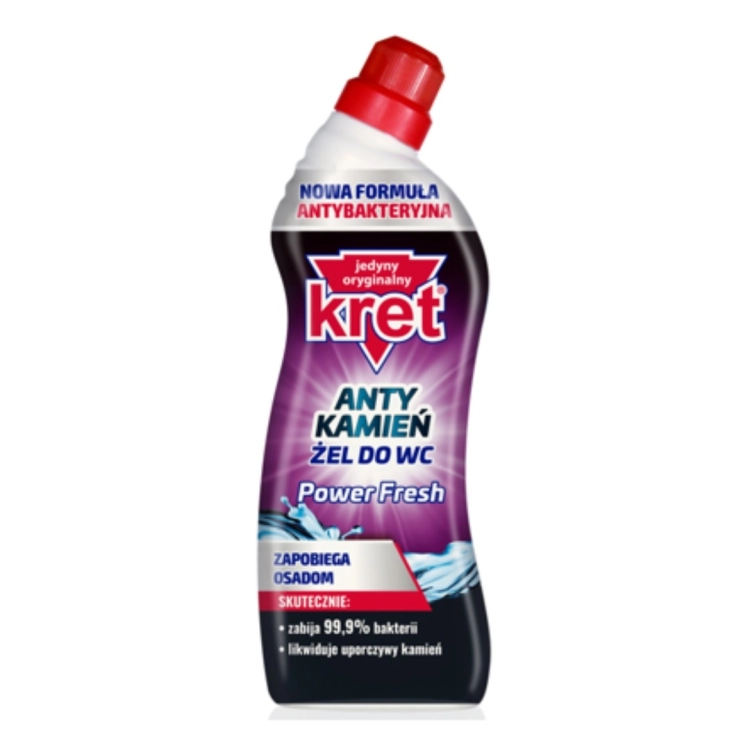 zakupywgodzine_kret-zel-do-wc-antykamien-power-fresh-750-g_5900931048155.jpg