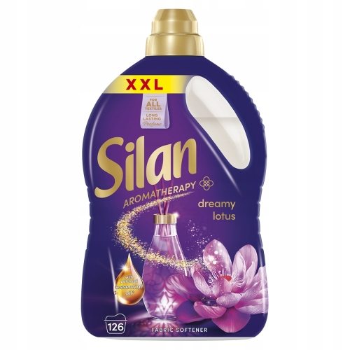 Silan-Plyn-do-Plukania-Dreamy-Lotus-2-772l-126pr