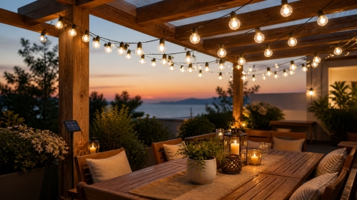 01-taras-pergola-girlanda-solarna.jpg