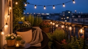 02-balkon-miejski-girlanda-na-barierce.jpg