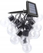 lampa-solarna-GIRLANDA-ZAROWKA-10-led-dekor-P-701-Barwa-swiatla-bialy-zimny.jpg