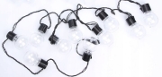 lampa-solarna-GIRLANDA-ZAROWKA-10-led-dekor-P-701-Srednica-kuli-4-5-cm.jpg