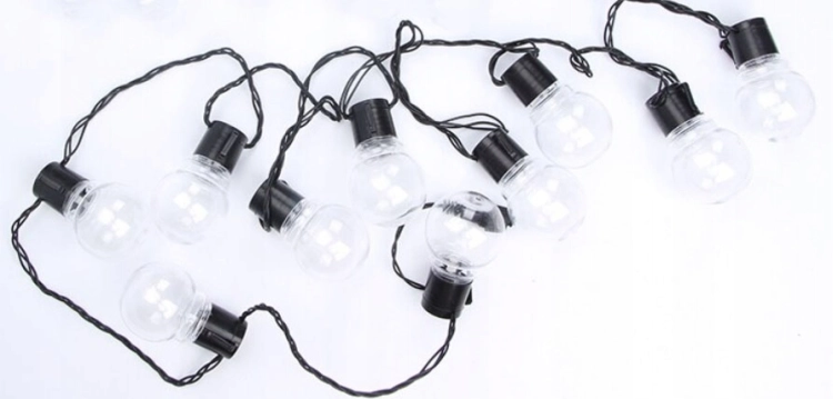 lampa-solarna-GIRLANDA-ZAROWKA-10-led-dekor-P-701-Srednica-kuli-4-5-cm.jpg