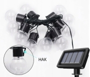 lampa-solarna-GIRLANDA-ZAROWKA-10-led-dekor-P-701-EAN-GTIN-5903068177019.jpg