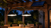 01-taras-pergola-nasz-model.png