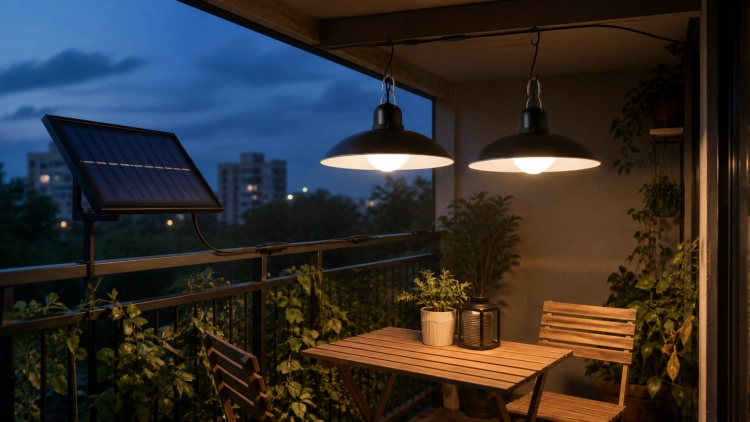 02-balkon-z-panelem-nasz-model.png