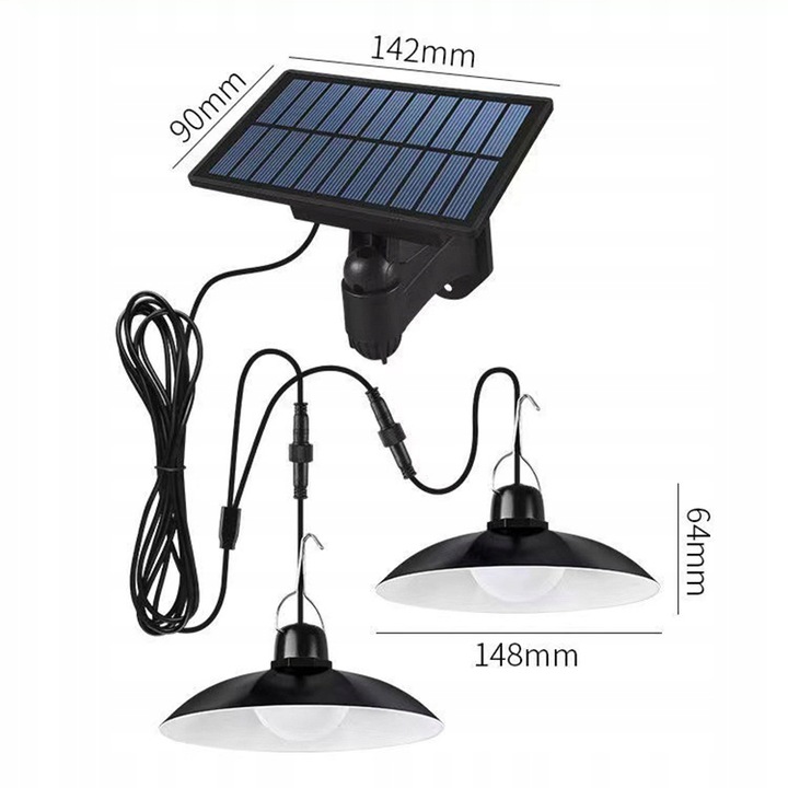 Zyrandol-Podwojny-Lampa-Solarna-LED-Osobny-Panel-Sloneczny-Dwa-Reflektory-Seria-Zyrandol-Podwojny-Lampa-Solarna-LEDPanel.jpg