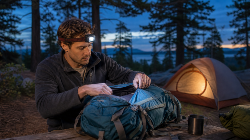 03-przy-plecaku-camping.png