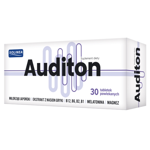 auditon-30-tabletek-powlekanych-15953103181.jpg