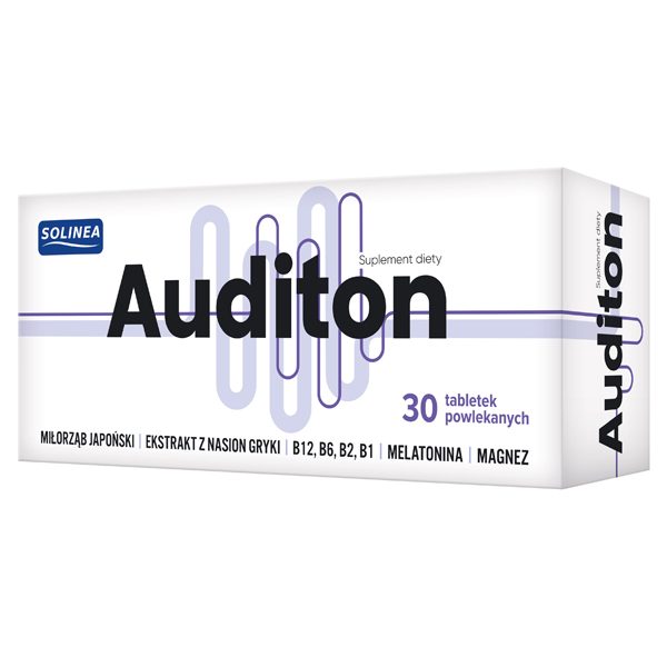 auditon-30-tabletek-powlekanych-15953103181.jpg