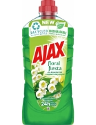 ajax-floral-fiesta-plyn-do-czyszczenia-uniwersalny-zielony-1l.jpg