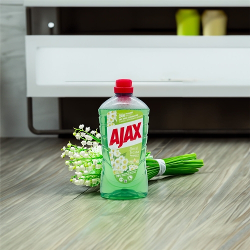 Plyn-uniwersalny-Ajax-1l-Konwalia--2e00e8eb90f130c38d77a9a402cfd4f0.jpg