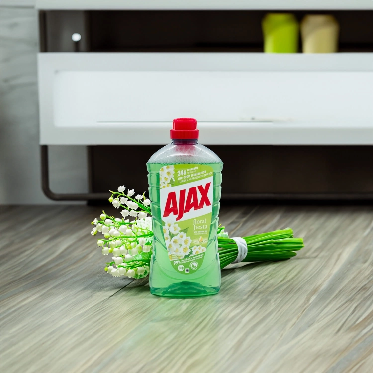 Plyn-uniwersalny-Ajax-1l-Konwalia--2e00e8eb90f130c38d77a9a402cfd4f0.jpg
