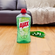 Plyn-uniwersalny-Ajax-1l-Konwalia--71b13b5214afce096d8e6584e6e92b74.jpg