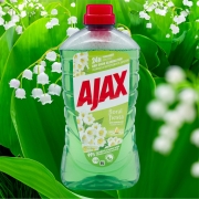 Plyn-uniwersalny-Ajax-1l-Konwalia--14e396ca0e326a7c9a9ffe1a2051da68.jpg