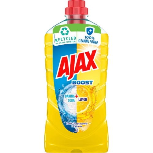 ajax-boost-uniwersalny-plyn-czyszczacy-soda-oczyszczona-i-cytryna-1l.jpg