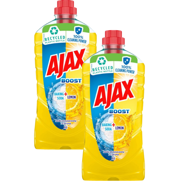 ajax boostx2.png