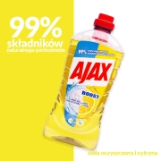 1200x1200_product_media_15001-16000_CHE0160c-j.webp