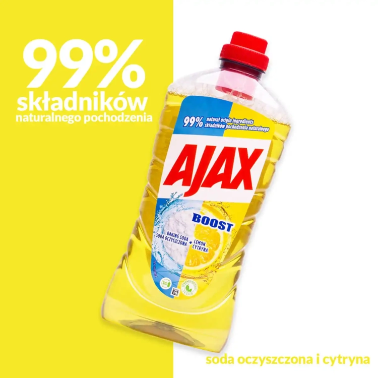 1200x1200_product_media_15001-16000_CHE0160c-j.webp
