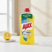 ajax-plyn-1l-do-podlog-boost-sodacytryna.webp