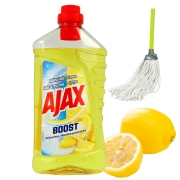 Ajax-Boost-Plyn-Do-Mycia-Podlog-Soda-Oczyszczona-Z-Cytryna-Cytrusowy-1l.jpg