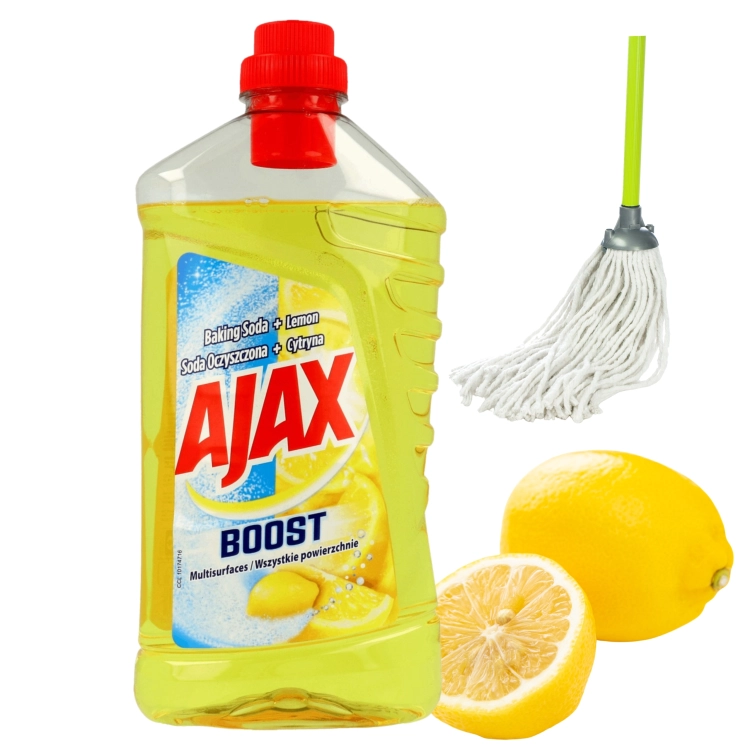 Ajax-Boost-Plyn-Do-Mycia-Podlog-Soda-Oczyszczona-Z-Cytryna-Cytrusowy-1l.jpg