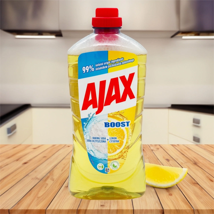 Plyn-uniwersalny-Ajax-1l-Soda---Cytryna-159ecbcb3d0b677537c76a1631b5a48a.jpg