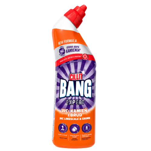 cillit-bang-kamien-i-brud-zel-do-wc-750ml.jpg