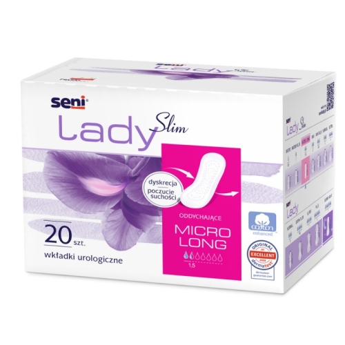 wkladki-urologiczne-dla-kobiet-seni-lady-slim-micro-long.jpg