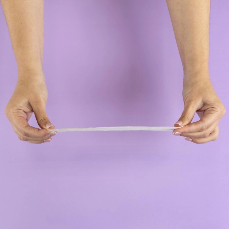 wkladki-urologiczne-dla-kobiet-seni-lady-slim-micro-long (2).jpg