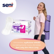wkladki-urologiczne-dla-kobiet-seni-lady-slim-micro-long (3).jpg