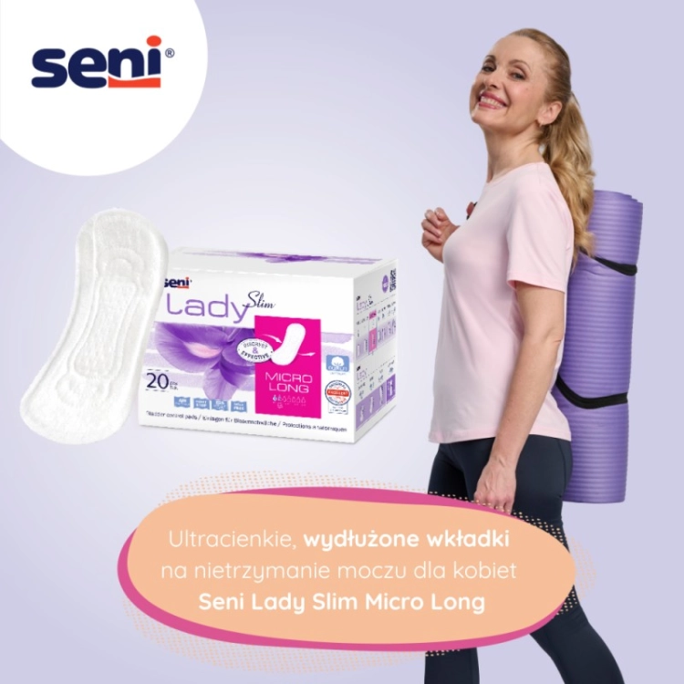 wkladki-urologiczne-dla-kobiet-seni-lady-slim-micro-long (3).jpg