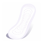 wkladki-urologiczne-dla-kobiet-seni-lady-slim-micro-long (1).jpg