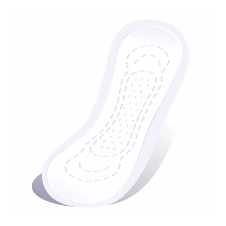 wkladki-urologiczne-dla-kobiet-seni-lady-slim-micro-long (1).jpg