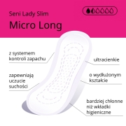 wkladki-urologiczne-dla-kobiet-seni-lady-slim-micro-long (4).jpg