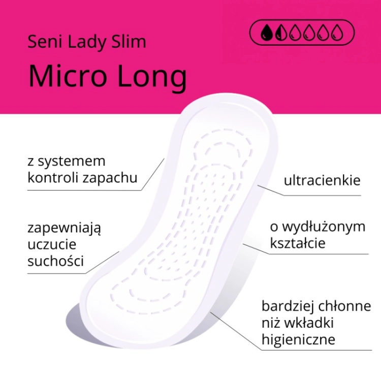 wkladki-urologiczne-dla-kobiet-seni-lady-slim-micro-long (4).jpg