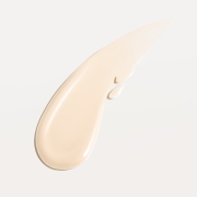 Paese-Puff-Cloud---peptydowy-korektor-pod-oczy-01N-Light-Beige-7ml-KOR131-5957-muastore-6.jpg