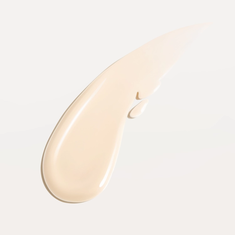 Paese-Puff-Cloud---peptydowy-korektor-pod-oczy-01N-Light-Beige-7ml-KOR131-5957-muastore-6.jpg