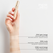 PUFF-CLOUD-peptydowy-korektor-SWATCHE-OPIS-PL-2048x2048-1.png